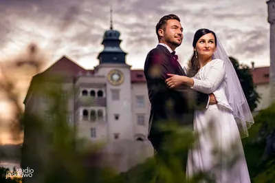 FOTOGRAF studio jaskrawo Tomaszów Mazowiecki